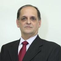  Dr. Zuher Handar (PR)