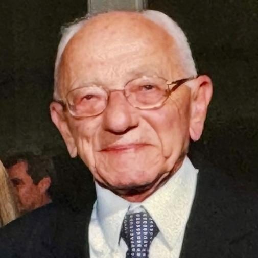 Dr. Samuel Schvartsman (SP)