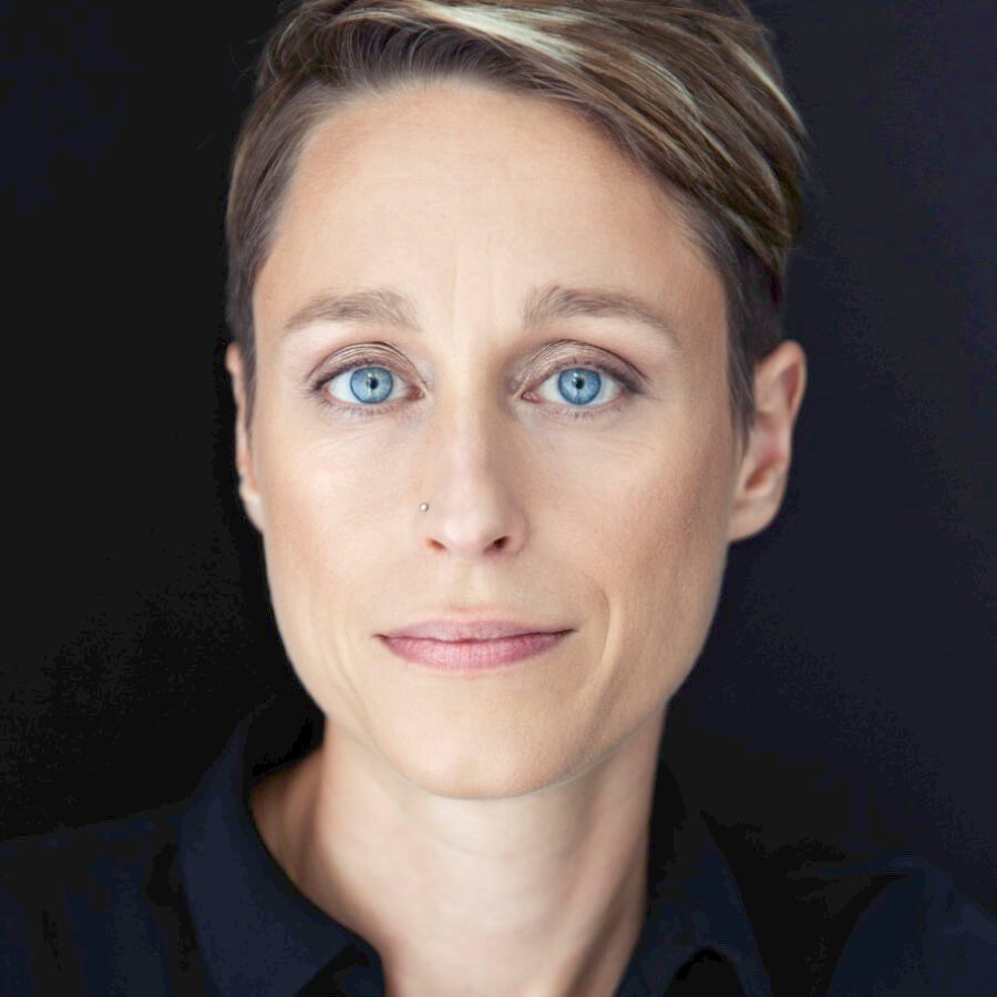 Jess Plavicki