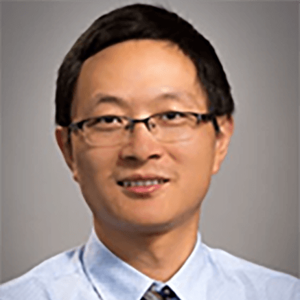 Xiang Xue